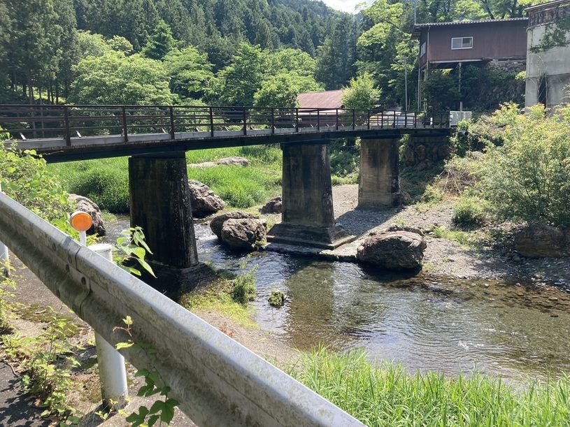 画像2