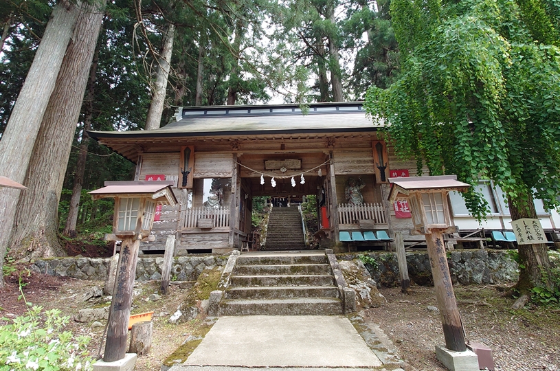 画像2