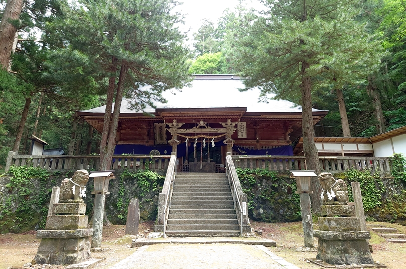 画像3