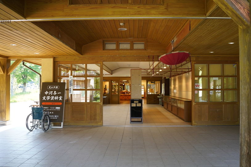 画像2