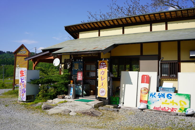 画像4