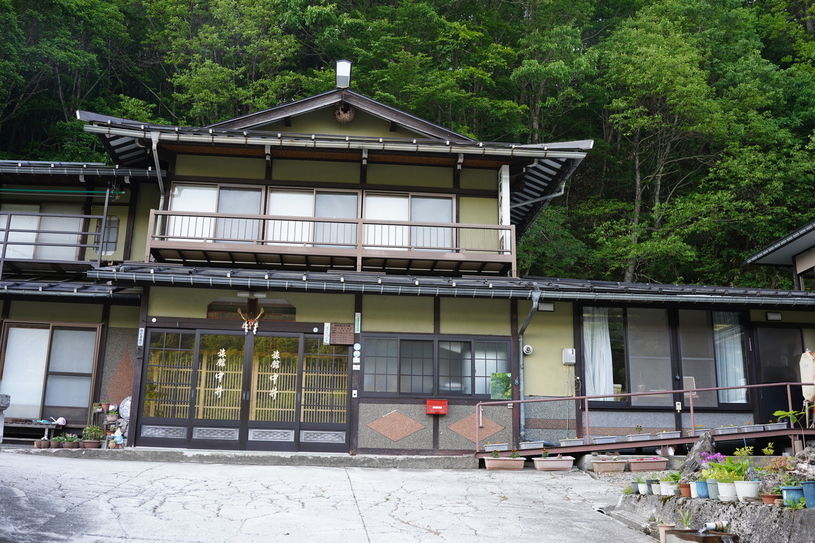 画像5