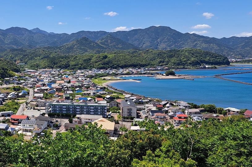 画像2