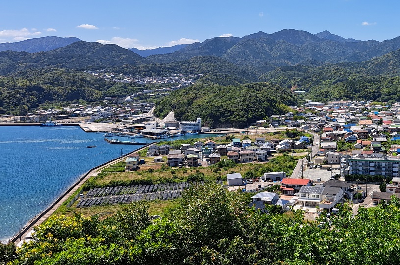 画像3