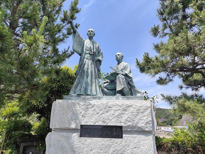 画像1