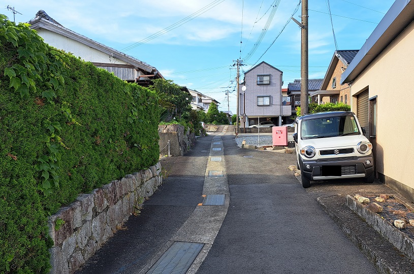 画像4