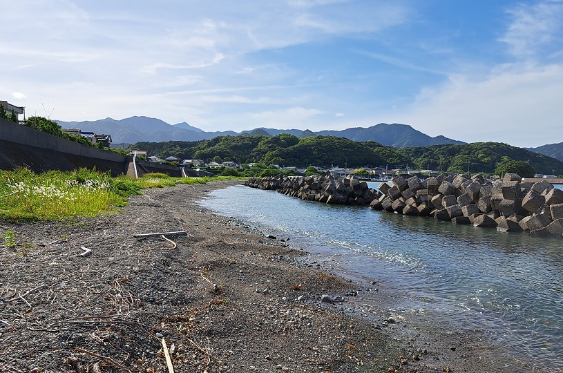 画像3