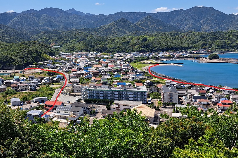 画像5