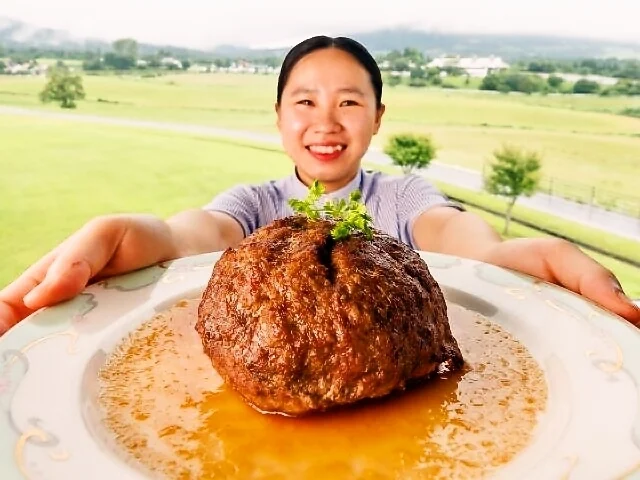 画像1