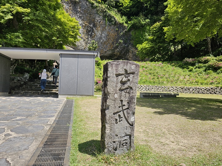 画像1