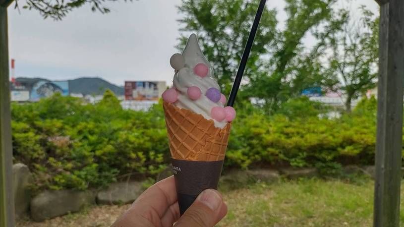 画像5