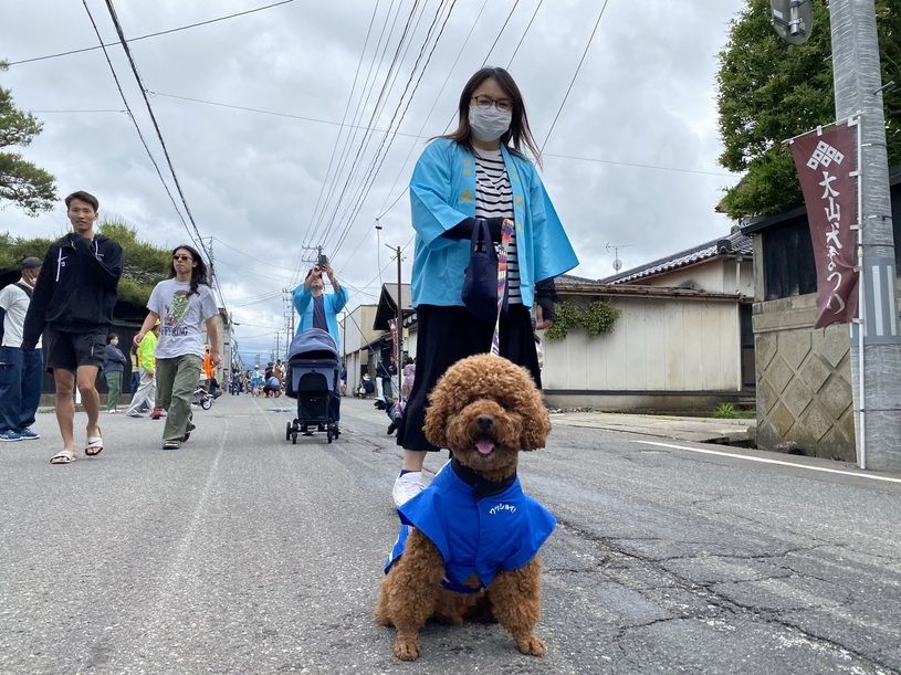 画像5