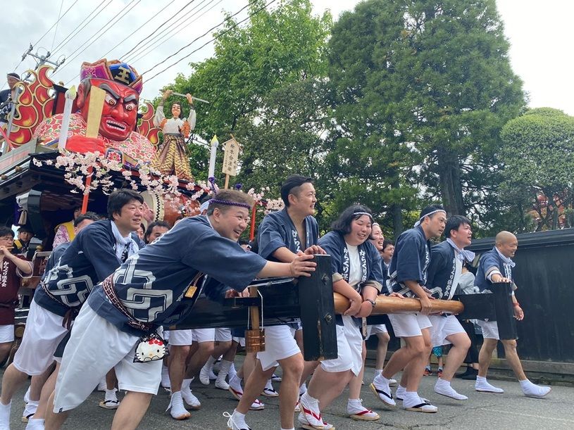 画像5