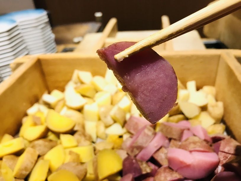 画像3