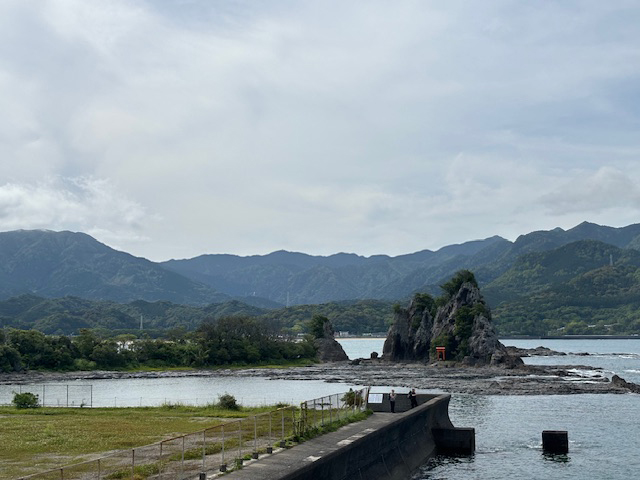 画像1