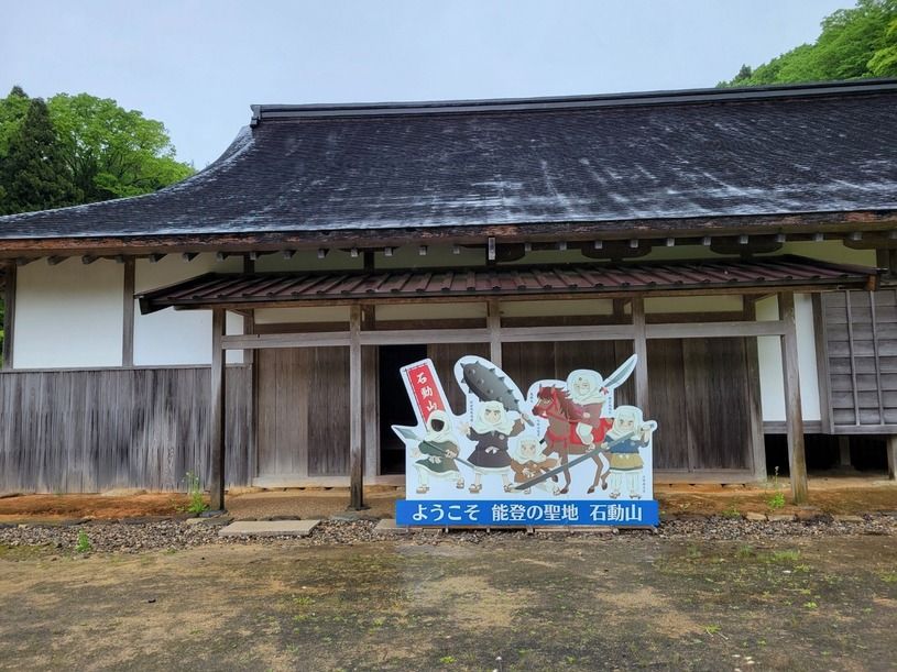 画像1
