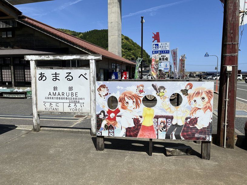 画像1