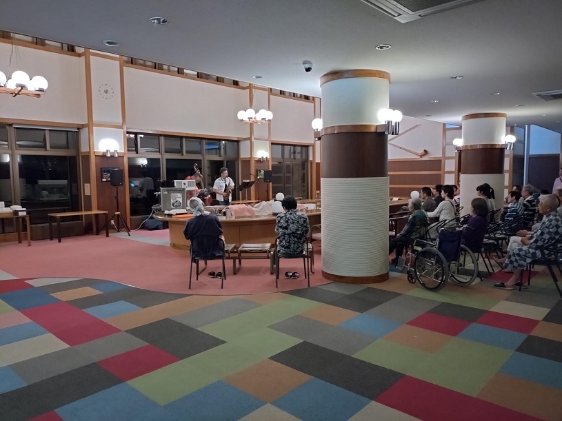 画像2