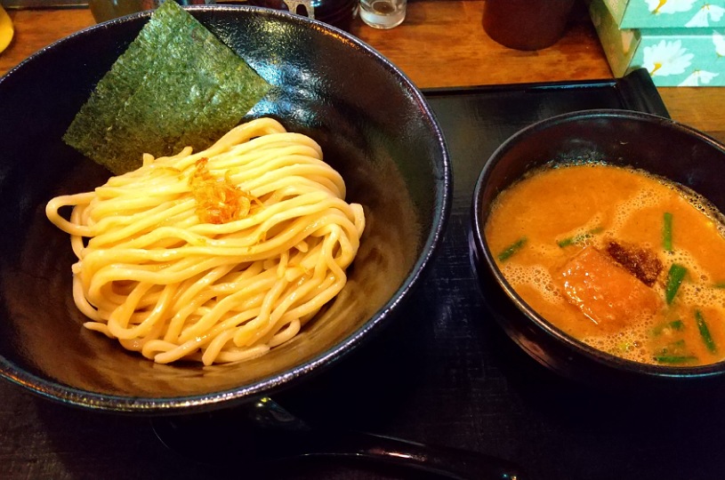 画像2