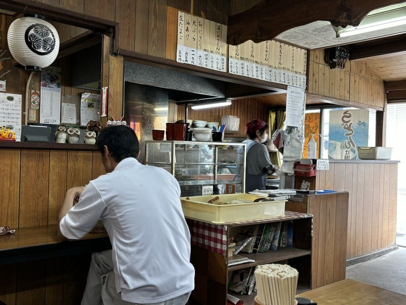 画像3