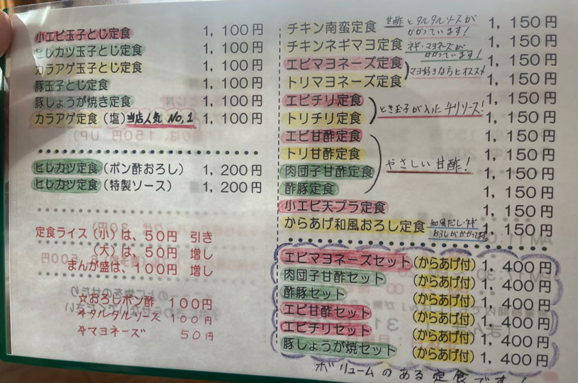 画像1