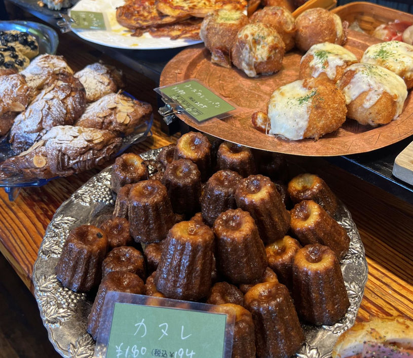 画像1