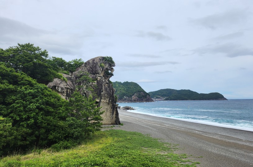 画像1