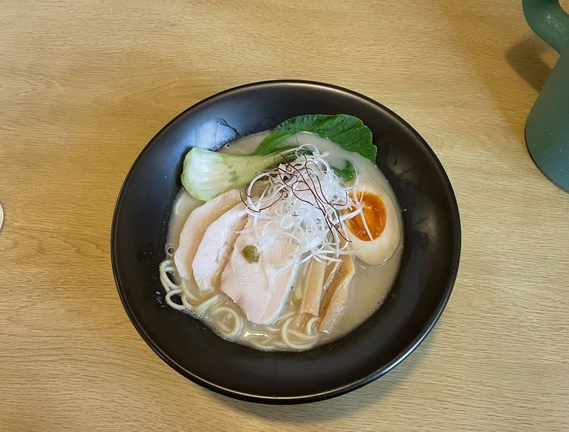 画像1