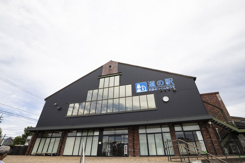 画像1