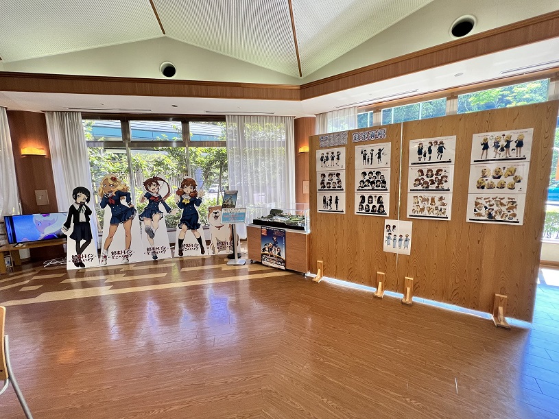 画像2