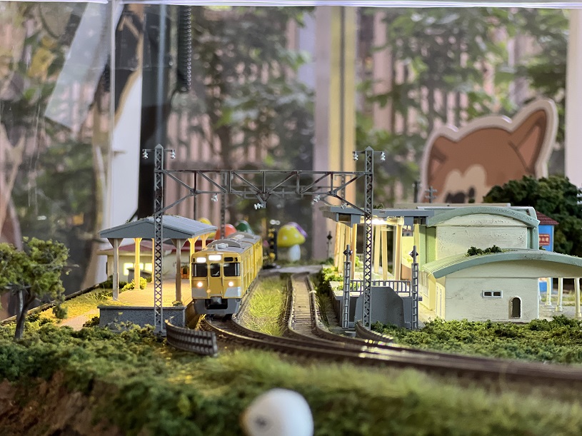 画像3