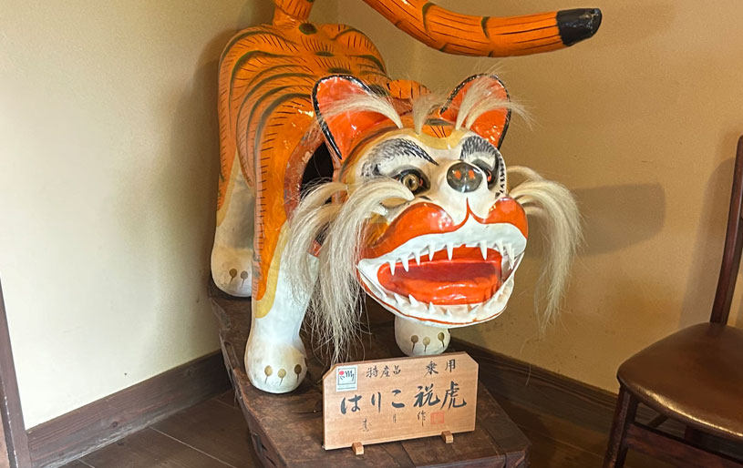 画像2