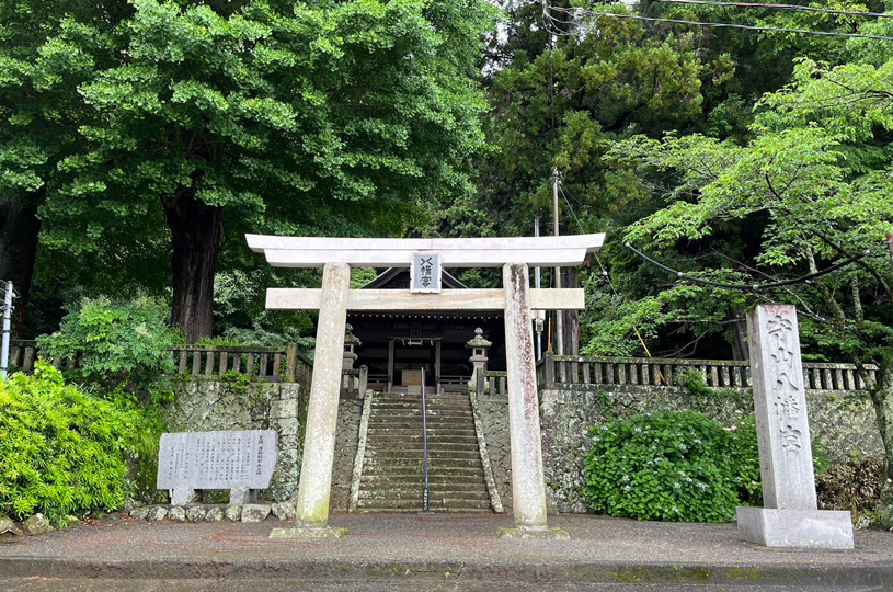 画像3