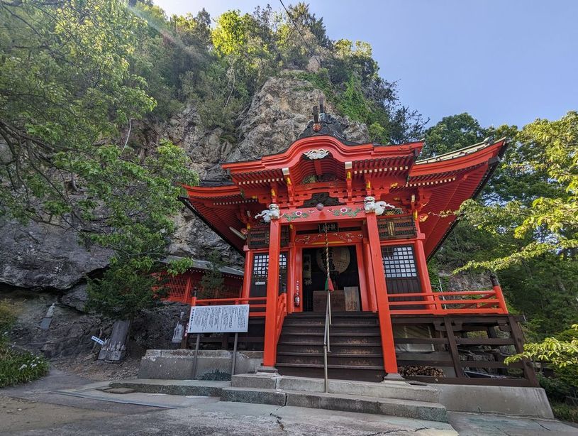 画像1