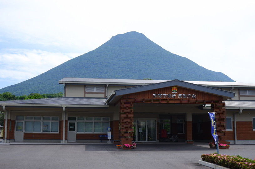 画像5