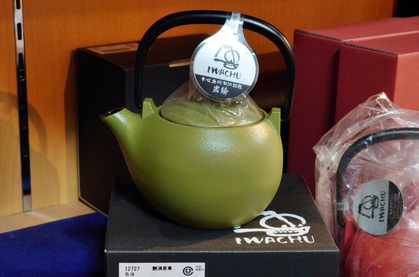 画像3