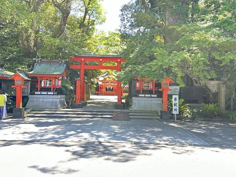 画像1