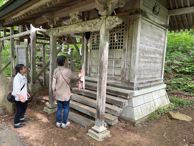 画像4