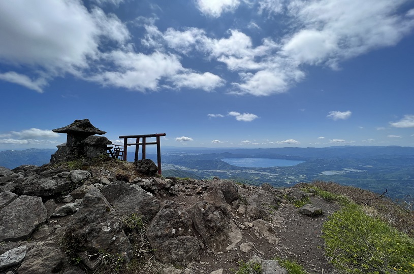 画像2