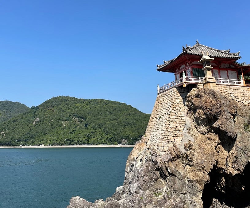 画像2