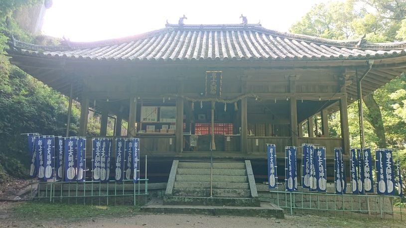 画像2