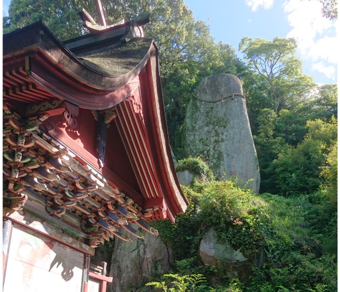 画像3
