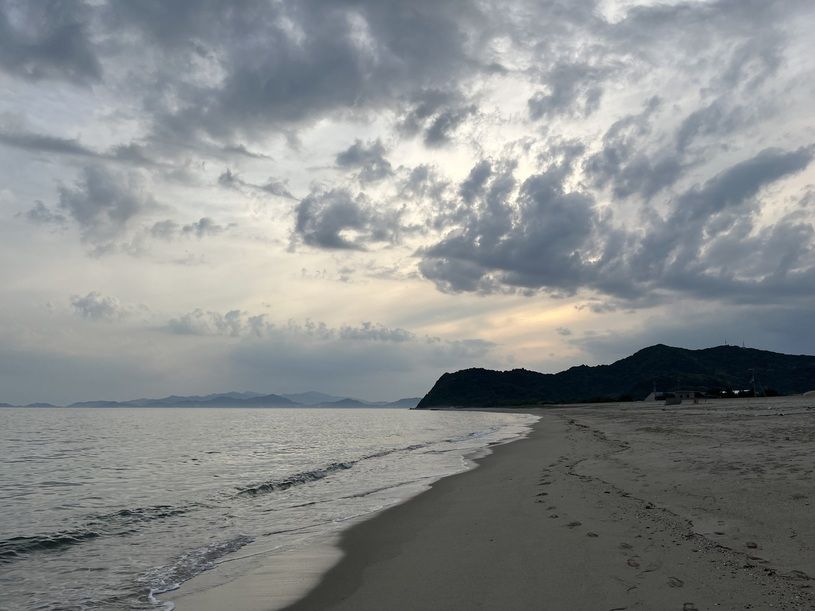 画像1