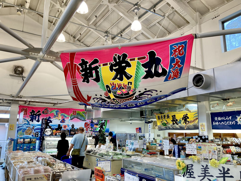 画像2
