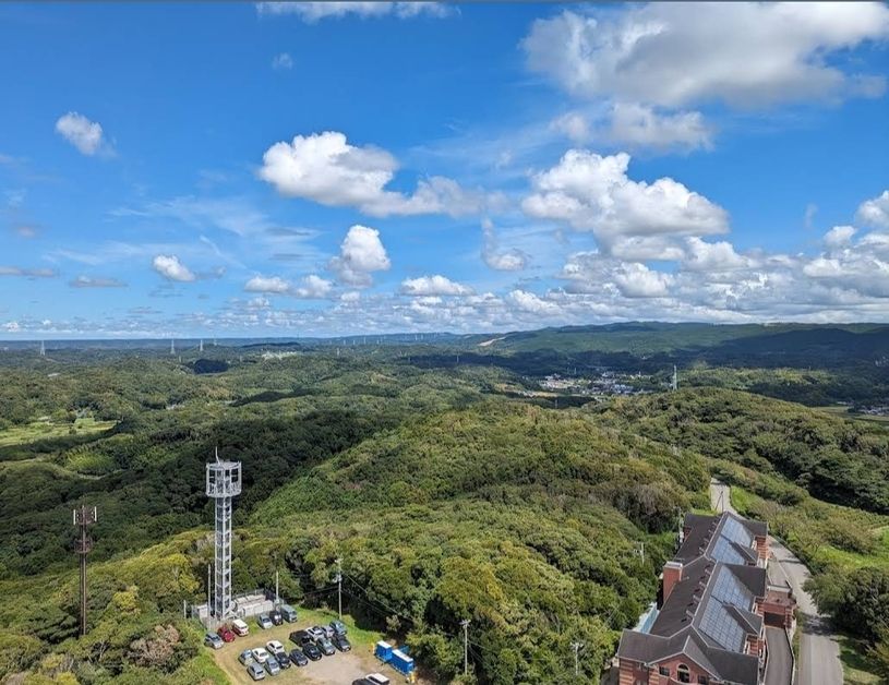 画像1