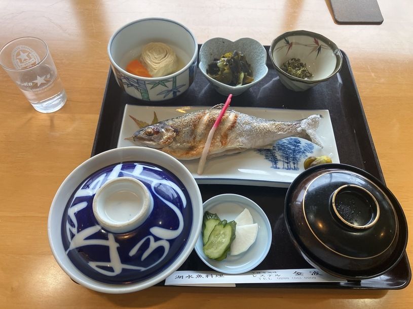 画像1