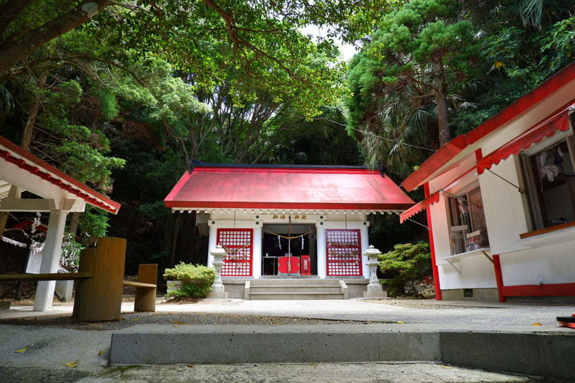 画像1