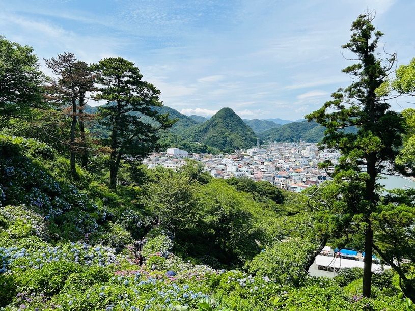画像2
