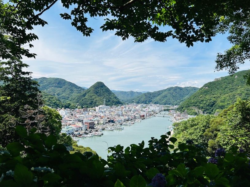 画像1