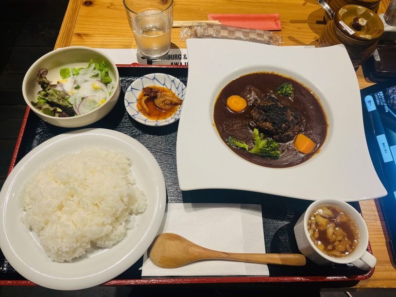 画像2